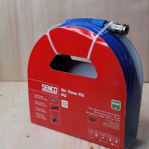 Tuyau pneumatique -SENCO-