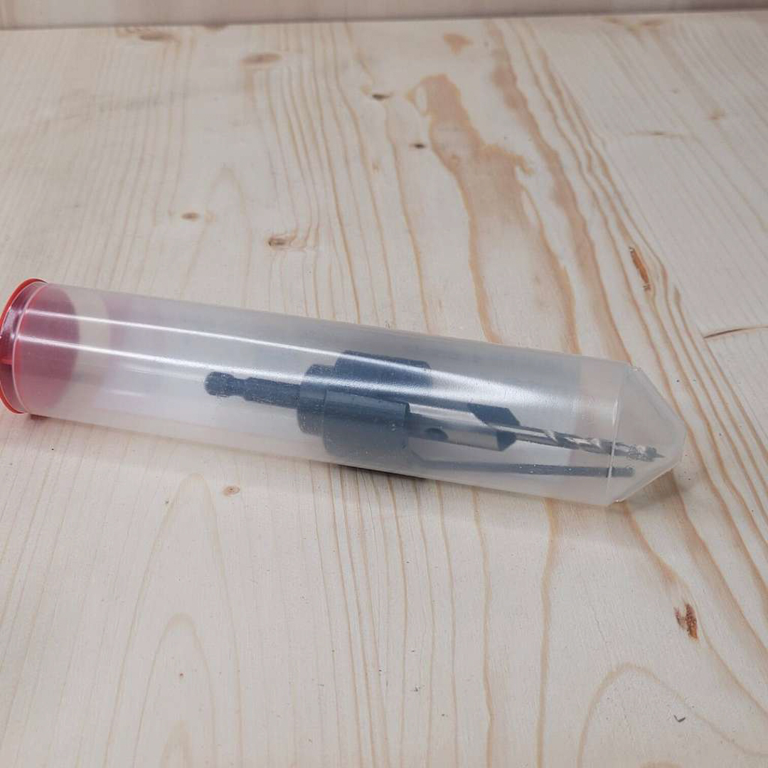 Fraise à bois -FISCHER- – Image 2